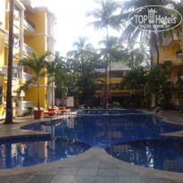 фото из отзыва ID 1899352