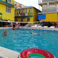 фото из отзыва ID 1899354