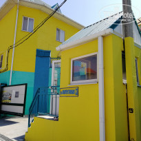 фото из отзыва ID 1899354