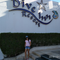 фото из отзыва ID 1899359