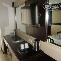 фото из отзыва ID 1899365