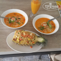 фото из отзыва ID 1899409