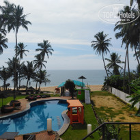 фото из отзыва ID 1899414