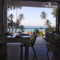 фото из отзыва ID 1899414