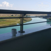 фото из отзыва ID 1899421