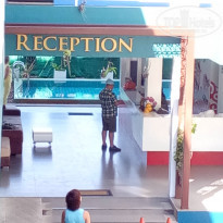 фото из отзыва ID 1899442