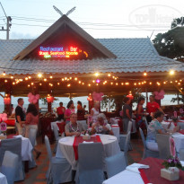 фото из отзыва ID 1899445