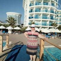 фото из отзыва ID 1899453