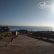 фото из отзыва ID 1899507