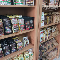 фото из отзыва ID 1899516