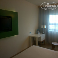 фото из отзыва ID 1899520