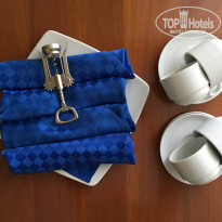 фото из отзыва ID 1899537