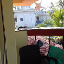 фото из отзыва ID 1899546