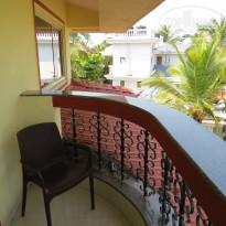 фото из отзыва ID 1899546