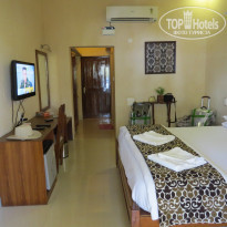 фото из отзыва ID 1899546