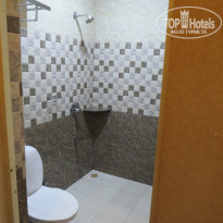 фото из отзыва ID 1899546