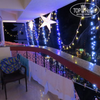 фото из отзыва ID 1899546