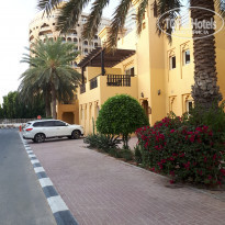 фото из отзыва ID 1899554