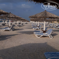 фото из отзыва ID 1899554