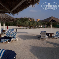 фото из отзыва ID 1899554