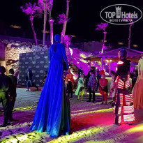 фото из отзыва ID 1899569