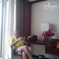 фото из отзыва ID 1899586