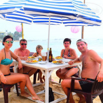 фото из отзыва ID 1898750