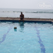 фото из отзыва ID 1898750