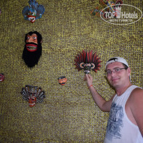 фото из отзыва ID 1898750