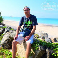 фото из отзыва ID 1898750