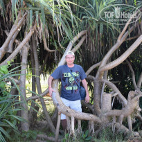 фото из отзыва ID 1898750