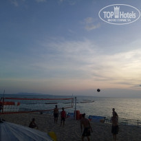 фото из отзыва ID 1899601