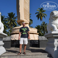 фото из отзыва ID 1898750