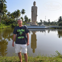 фото из отзыва ID 1898750