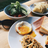 фото из отзыва ID 1899587