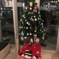 фото из отзыва ID 1899587