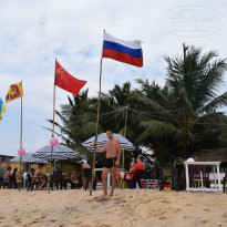 фото из отзыва ID 1898750