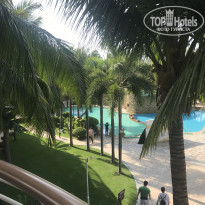 фото из отзыва ID 1899610