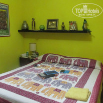 фото из отзыва ID 1899619