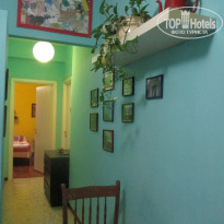 фото из отзыва ID 1899619