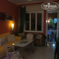 фото из отзыва ID 1899619