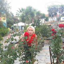 фото из отзыва ID 1899622