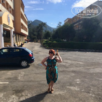 фото из отзыва ID 1899622