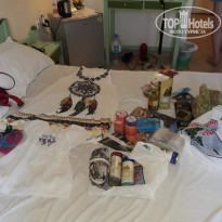 фото из отзыва ID 1899622