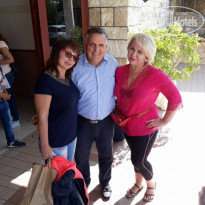 фото из отзыва ID 1899622