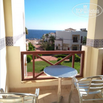 фото из отзыва ID 1899627