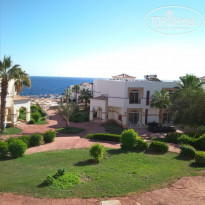 фото из отзыва ID 1899627