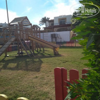 фото из отзыва ID 1899627