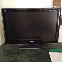 фото из отзыва ID 1899627