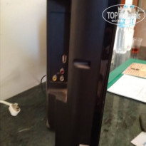 фото из отзыва ID 1899627